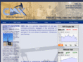 cmxoil-gas.com