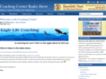 coachingcornershow.com