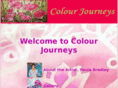 colourjourneys.com