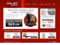 comprarxbox360.es