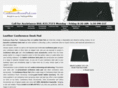 conferenceroompad.com