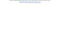 connectingcare.ca