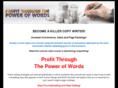 copywritingtips4u.com