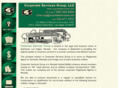 corporateserviceslv.com