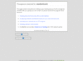 countonli.com