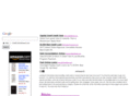 credit-card-debt-loan-answers.com