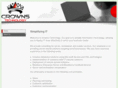crownstech.com