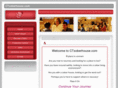 ctsoberhouse.com