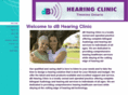 dbhearing.com