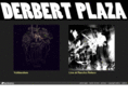 derbertplaza.com