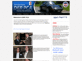 derpca.com
