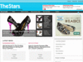 designershoespro.com