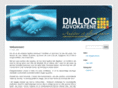 dialoglawyer.com