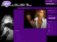 diamondsandme.com