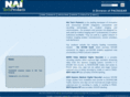 dicombox.com