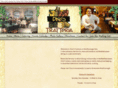 dinostrattoria.com