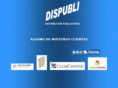 dispubli.es