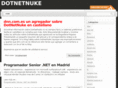 dnn.com.es