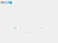 dns-invest.com