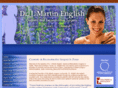 docenglish.com
