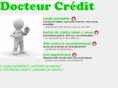 docteur-credit.com