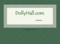 dollyhall.com
