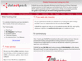 dotnetpark.com