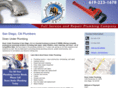 downunderplumbingca.com