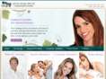 drvinings.com