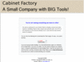 duncancabinet.com