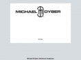 dyber.biz