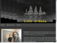 echoarmada.com