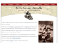 edsgonesouth.com