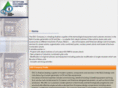 eec-egy.com