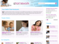 ehomework.co.uk
