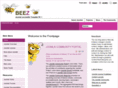 elclubdelarbolmagico.net