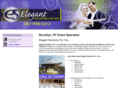 elegantsolutionsforyou.com