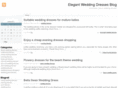 elegantweddingdressesblog.org