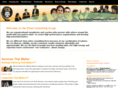 elsonconsultinggroup.com