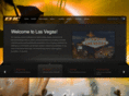 emclasvegas.com