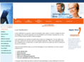 emcprojects.info