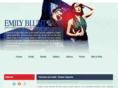 emilybluntfans.com