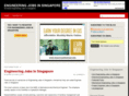 engineeringjobsinsingapore.com