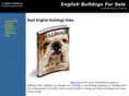 english-bulldogs-for-sale.net