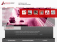 eondivegroup.com