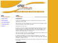 epaywireless.com