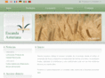 espelta.org
