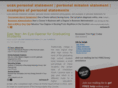 essaysadmission.com