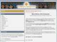 eternityanglican.com