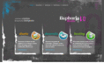 euphoriastudio.com.ar